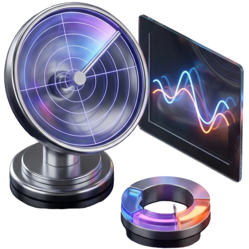 PR Monitoring, Reporting & Insights
